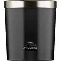 Jo Malone Cypress & Grapevine -tuoksukynttilä 200 g