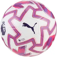 Puma Orbita Cup Pl Brilliance Jalkapallo
