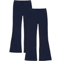 We fashion Leggingsit laivastonsininen