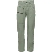 Elevenate Men's Sunset Pants Sea Green Arkihousut M