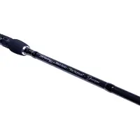 Svartzonker Black Series ''The Horizon'' 7'9'' 237 cm (7'9'') 30-90 g Spinnspö