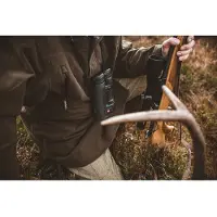 Deerhunter PRO Gamekeeper Jacket Peat S