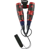 Lundhags Grip Ice Claw Pro jäänaskalit