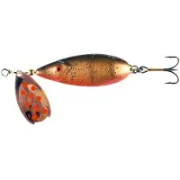 Lotto Pro Uv 9 g lippa