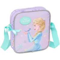 Disney Frozen Olkalaukku, Spirit