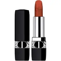 Dior Couture Colour, Velvet, Cream Lipstick, 840, Rayonnante, Refillable, 3.5 ml