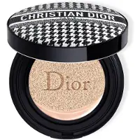 Dior Diorskin forever cushion limited matte -meikkivoide 14 g