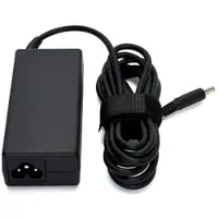 Dell 65W 4.5mm AC Adapter