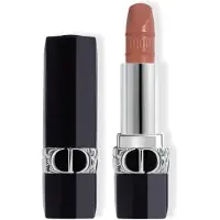 Dior Rouge mitzah limited edition refillable lipstick -huulipuna