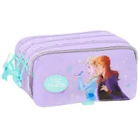 Disney Frozen Kolmilokeroinen Penaali, Spirit