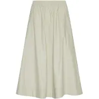 MSCH Copenhagen Hame 'Lenna' beige