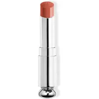Dior Addict Refill Shine Lipstick -täyttöpakkaus
