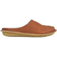 VIBAe ROMA Leather Tennarit ruskea, 39