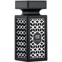 Flavia Noir Cuir - EDP - Tilavuus: 90 ml