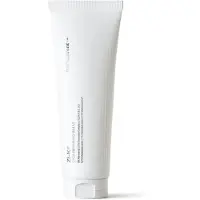 NICHE BEAUTY LAB Transparent Lab Zi-K Cica Repairing Balm 100 ml