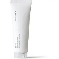 Transparent Lab Zi-K Cica Repairing Gel 100 ml