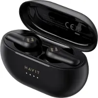 Havit Tw915e Langattomat Kuulokkeet