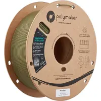 Polymaker HT-PLA-GF