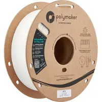 Polymaker HT-PLA-GF
