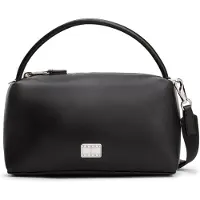 Tommy Hilfiger American Cool Olkalaukku