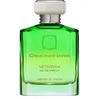 Ormonde Jayne Vetiveria, EdP 88ml