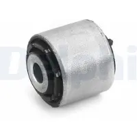 Delphi Tukivarren hela TD2090W