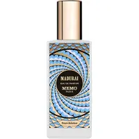 Memo Paris Madurai, EdP 30ml