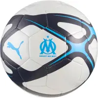 Olympique De Marseille Culture Football, koko Ball SZ. 5