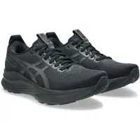 Asics Gel-kayano 32 Juoksukengät