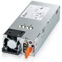 Zyxel CX4800-56F, DC POWER SUPPLY UNIT (5Y WARRANTY) (CX4800-56F-ZZDC01F)
