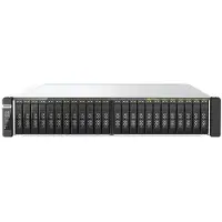 Qnap TDS-h2489FU R2 - NAS-Palvelimet