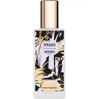 Memo Paris Ithaque, EdP 30ml
