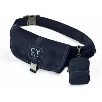 Cybex Belt bag laukku Fashion Rebellious Luxury