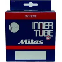 Mitas Extreme Inner Tube 29" x 2.10-3.00 Racing valve