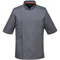 Portwest C738 kokin takki