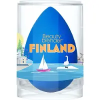 Beauty Blender Finland