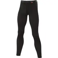 Loeffler Transtex Light Leggingsit