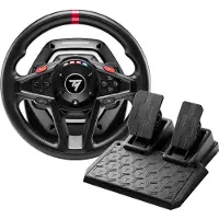 Thrustmaster T128-P SimTask Pack -rattiohjain
