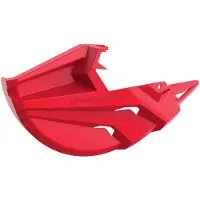 Polisport Off-road-tarvikkeet 8155000005 POL