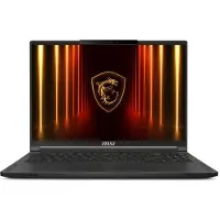 MSI Stealth A16 AI+ A3HWGG-011NEU