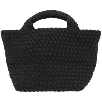 NAGHEDI St Barths Small Tote -laukku