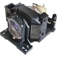 Hikoki MC-EW3551 tarvikelamppu moduulilla