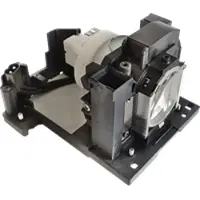 Hikoki MC-EX5001 alkuperäinen lamppu moduulilla