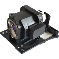 Hikoki MC-WU5506MG tarvikelamppu moduulilla