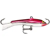 Rapala Jigging Rap 5 cm 9 g tasapainopilkki