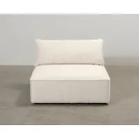 Sofacompany Daphne sohvamoduuli Maya Cream