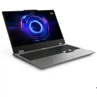 Lenovo LOQ 15i i7-Windows 11 Home-24GB-1TB-RTX 5060 14th Generation Intel Core i7-14700HX Processor E-cores up to 3.90 GHz P-cores up to 5.50 GHz, Windows 11 Home 64, 1 TB SSD M.2 2242 PCIe Gen4 QLC