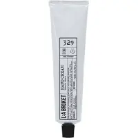 L:A Bruket 329 Hand Cream Seaside Rose, 70ml
