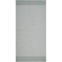 KMCarpets Alva puuvillamatto