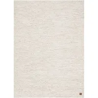 KMCarpets Gåsöga matto